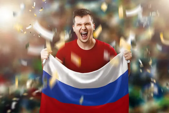 澳洲幸运5 背景图