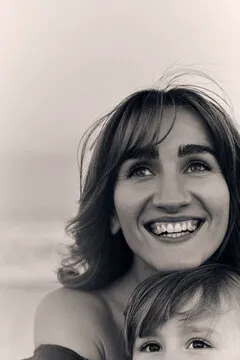 澳洲幸运5 走势图分析