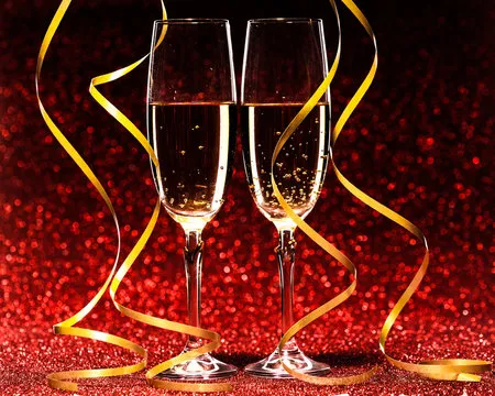 QR Code for App Download