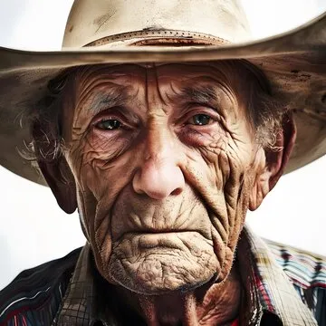 App体验官-李小姐