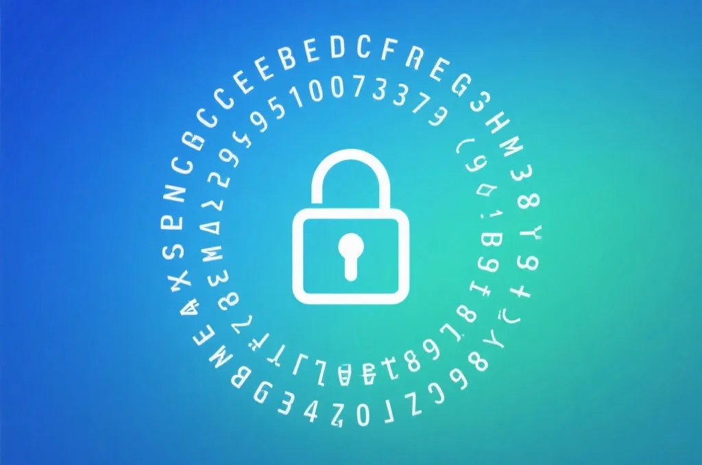 确保您的账户安全：澳洲幸运5平台密码设置与隐私保护指南