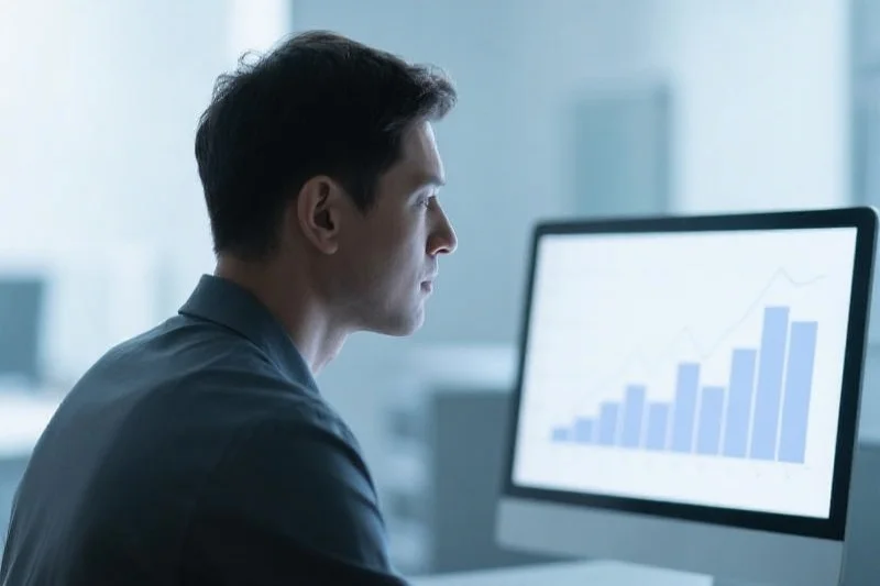 理性分析与娱乐心态