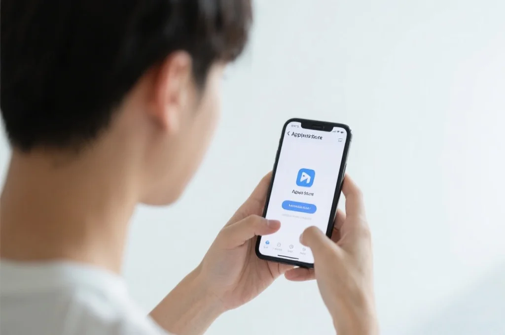 App下载、开奖结果查询与数据更新常见问题全解